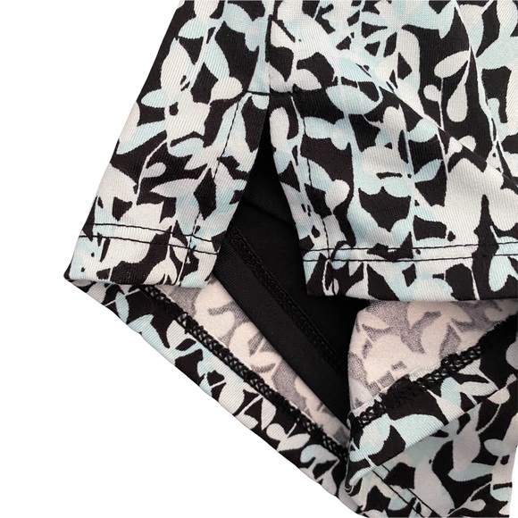 Tranquility: Colorado Clothing Athletic Skort M - Picture 7 of 10